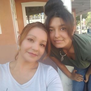 Meet your Posher, Jeanette